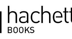 Hachette Book Group